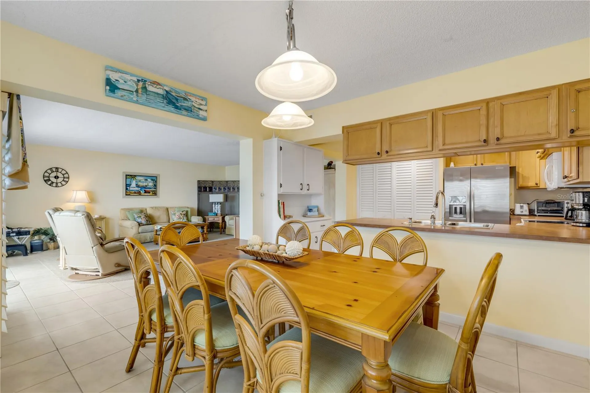 4501 S Atlantic Avenue New Smyrna Beach FL 32169