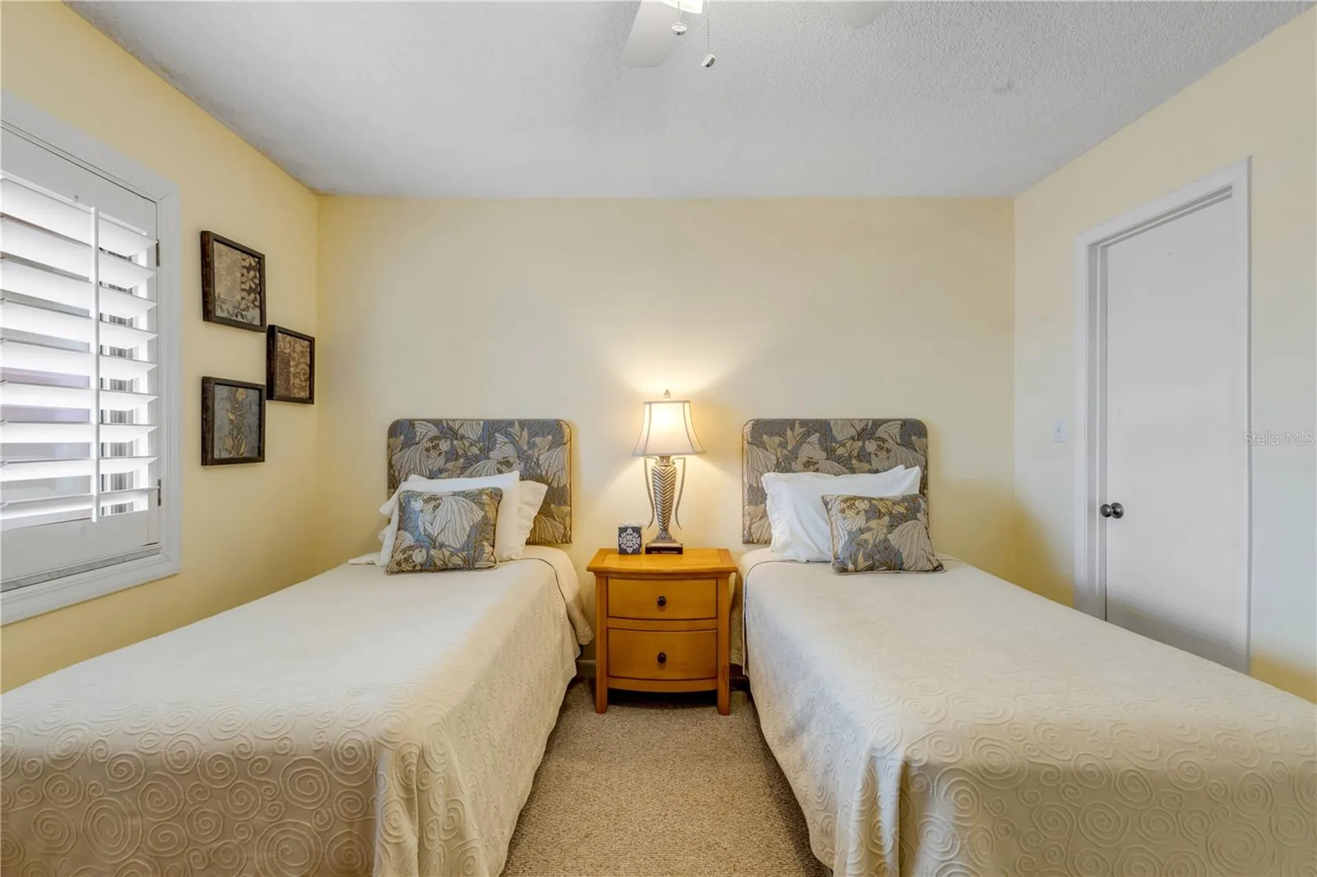 4501 S Atlantic Avenue New Smyrna Beach FL 32169