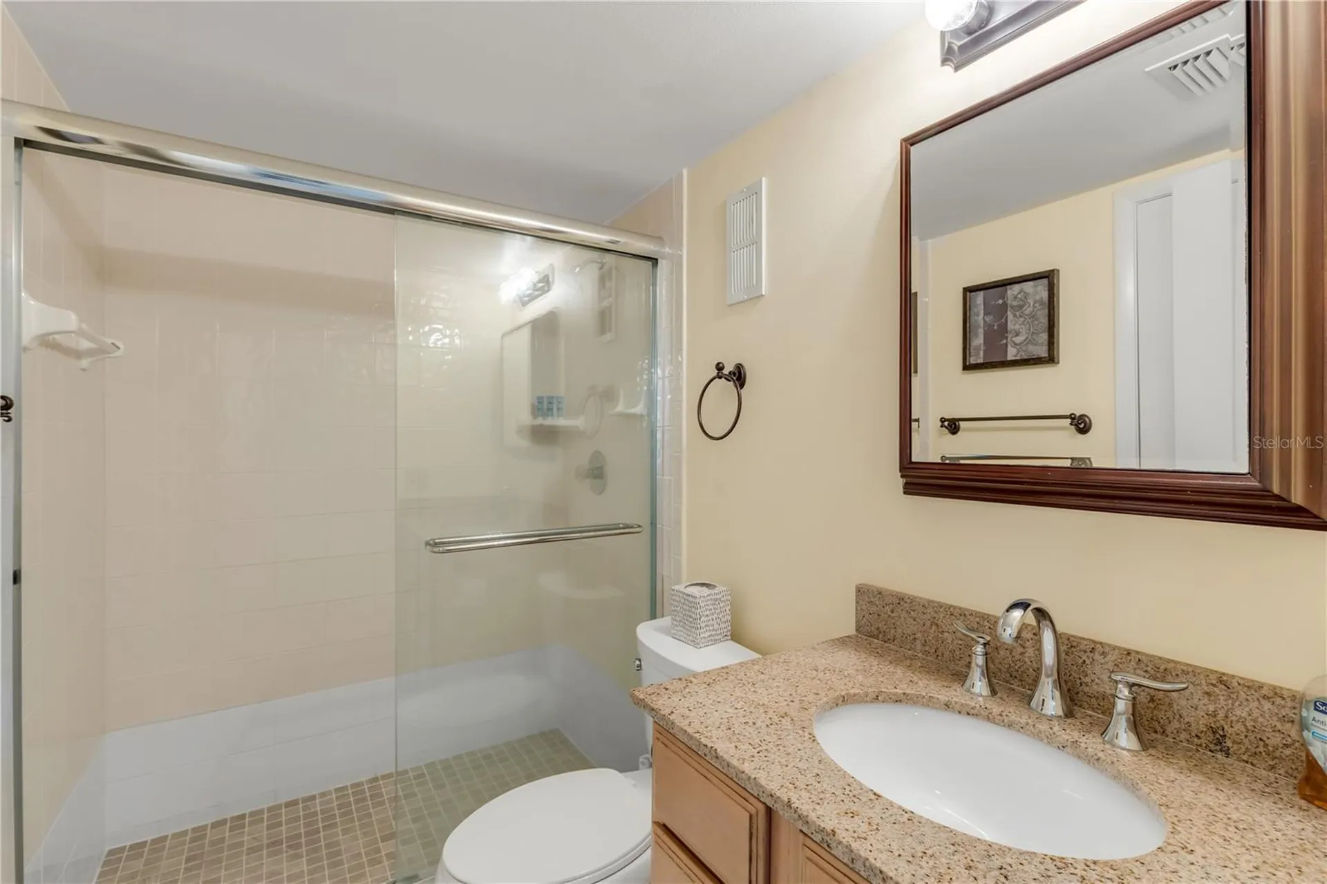 4501 S Atlantic Avenue New Smyrna Beach FL 32169