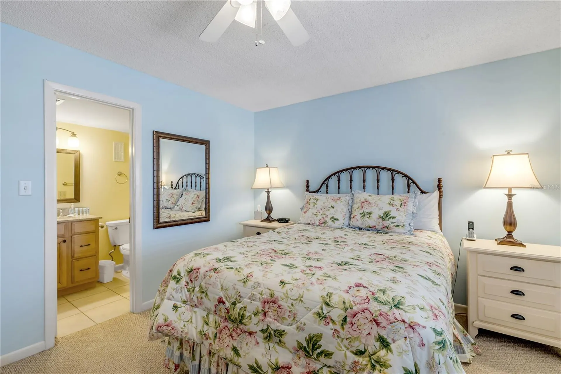 4501 S Atlantic Avenue New Smyrna Beach FL 32169
