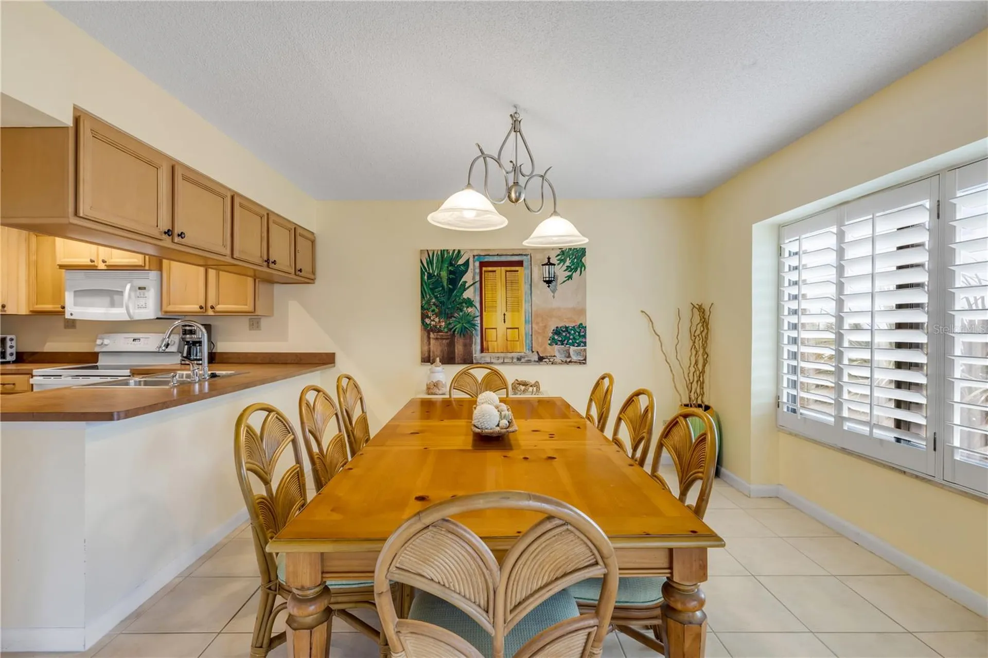 4501 S Atlantic Avenue New Smyrna Beach FL 32169