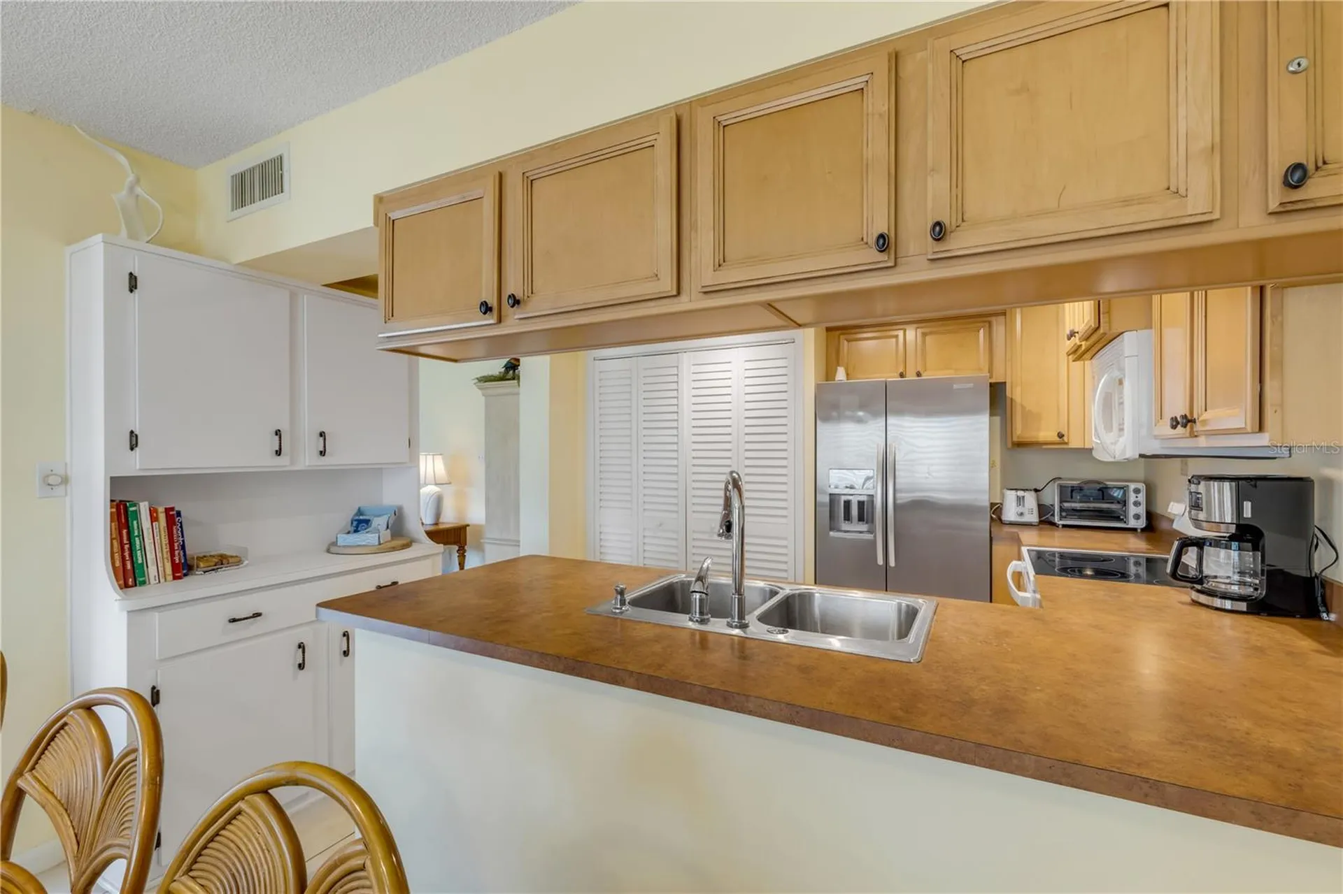4501 S Atlantic Avenue New Smyrna Beach FL 32169