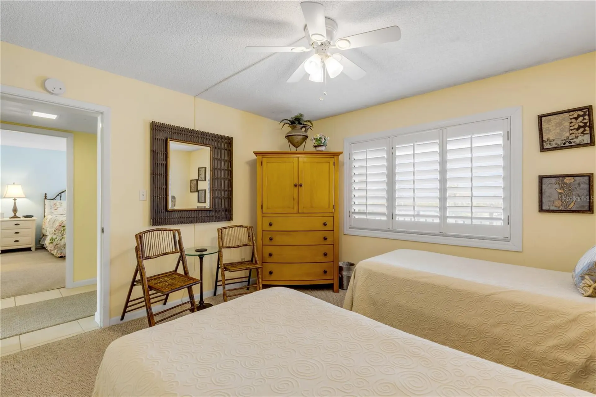 4501 S Atlantic Avenue New Smyrna Beach FL 32169