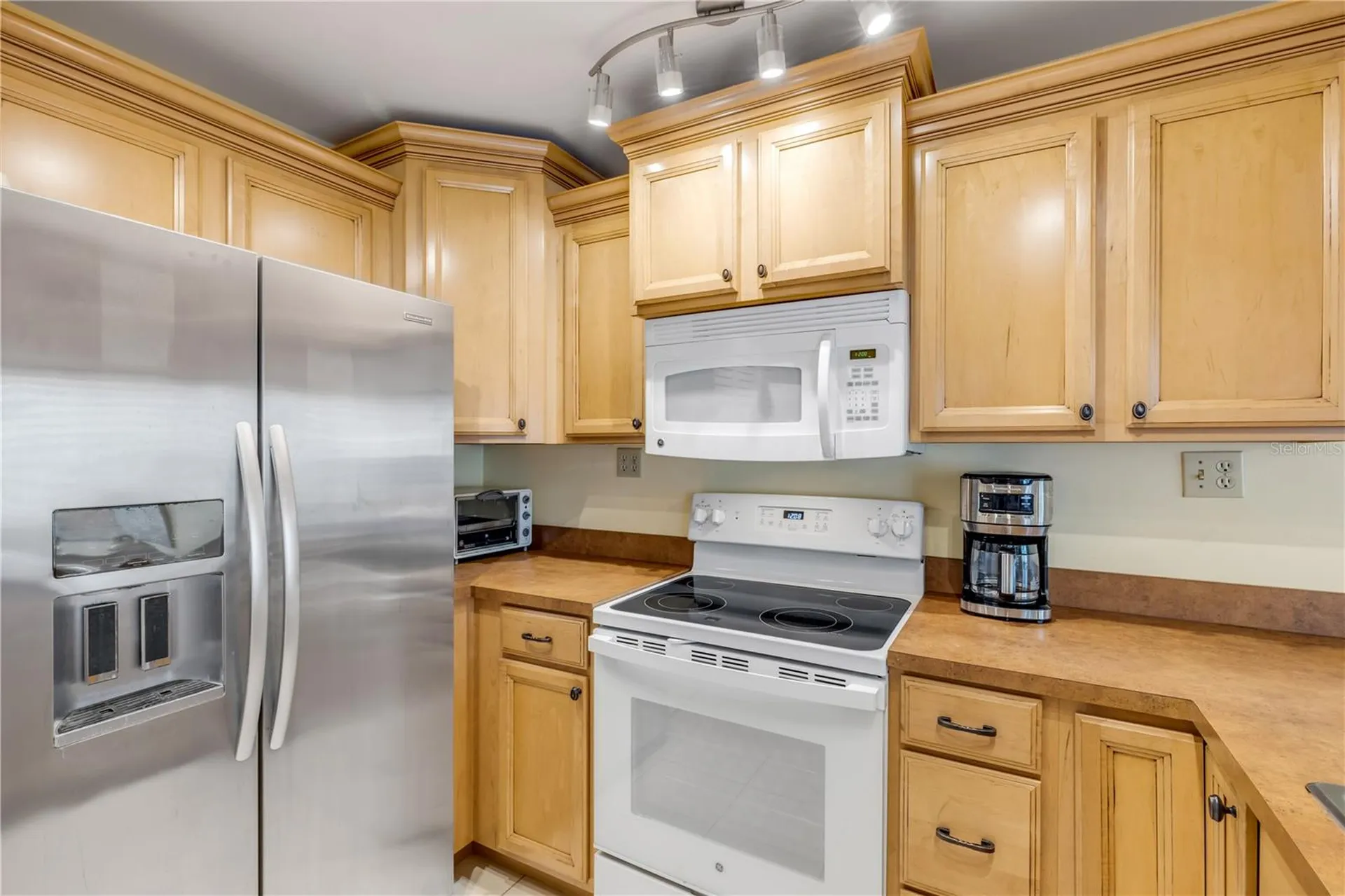 4501 S Atlantic Avenue New Smyrna Beach FL 32169