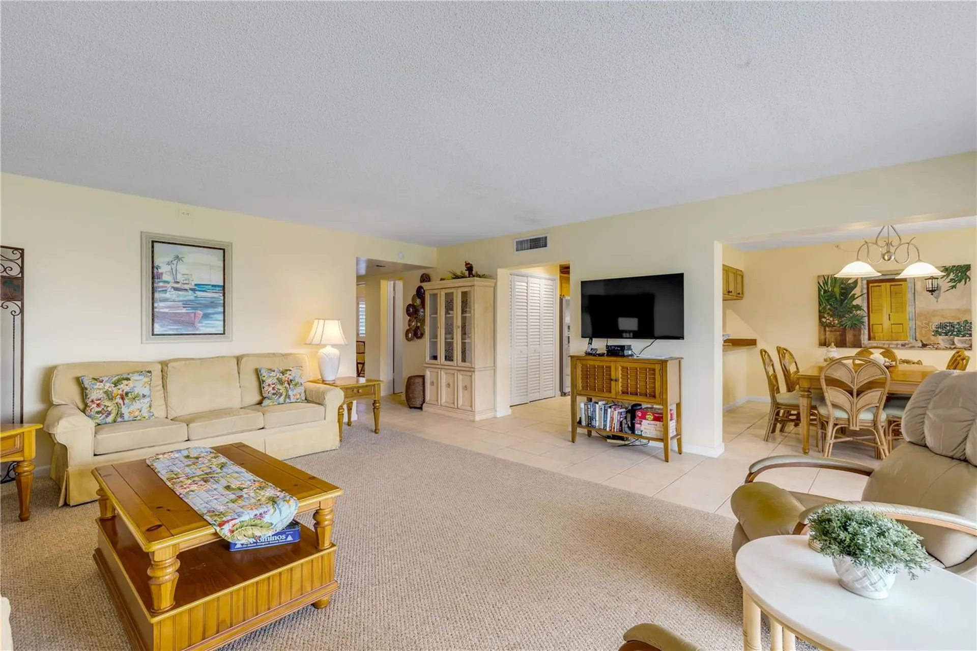 4501 S Atlantic Avenue New Smyrna Beach FL 32169