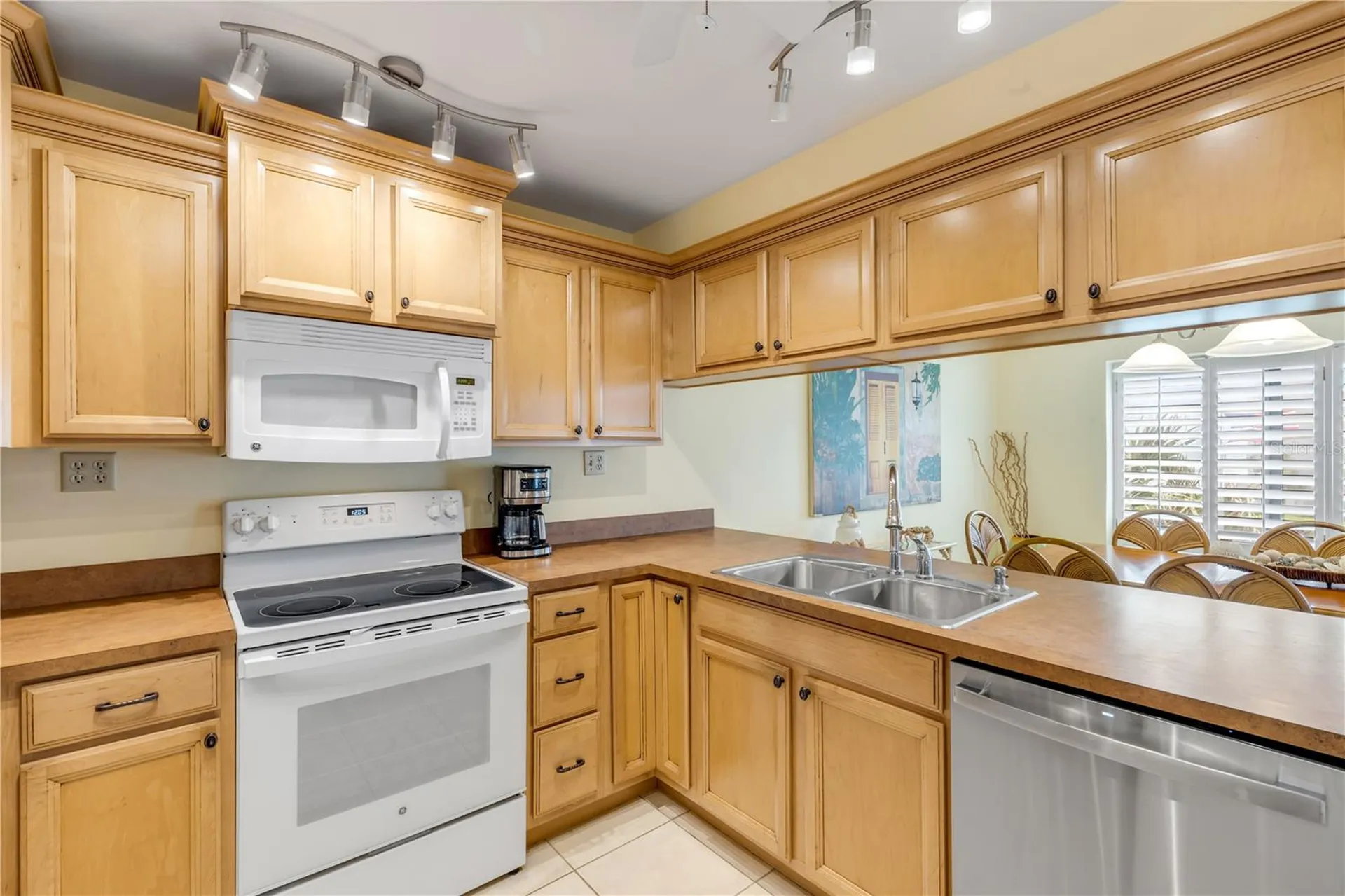 4501 S Atlantic Avenue New Smyrna Beach FL 32169