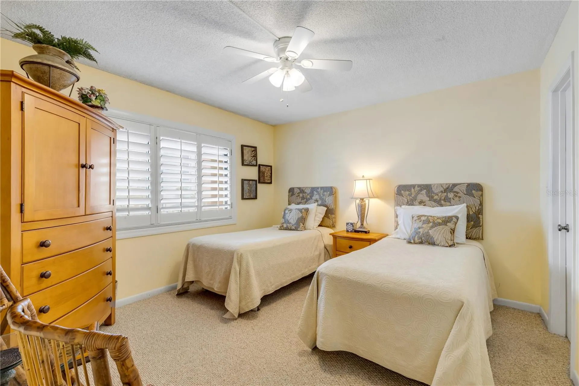 4501 S Atlantic Avenue New Smyrna Beach FL 32169