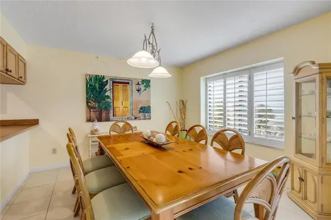 4501 S Atlantic Avenue New Smyrna Beach FL 32169