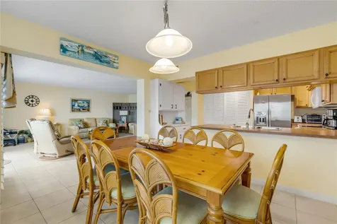 4501 S Atlantic Avenue New Smyrna Beach FL 32169