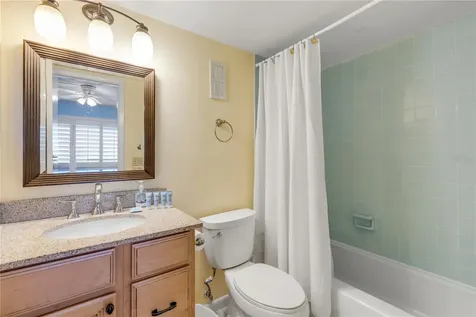 4501 S Atlantic Avenue New Smyrna Beach FL 32169