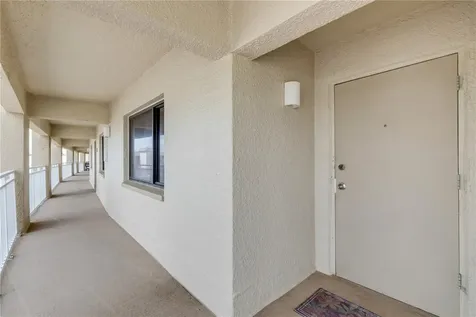 4501 S Atlantic Avenue New Smyrna Beach FL 32169