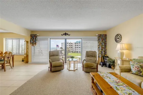 4501 S Atlantic Avenue New Smyrna Beach FL 32169