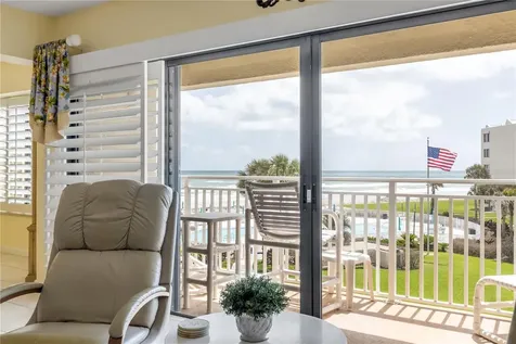 4501 S Atlantic Avenue New Smyrna Beach FL 32169
