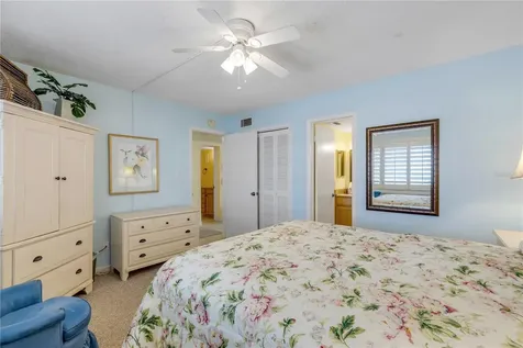 4501 S Atlantic Avenue New Smyrna Beach FL 32169