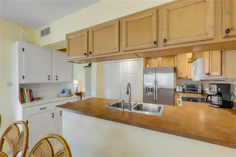 4501 S Atlantic Avenue New Smyrna Beach FL 32169