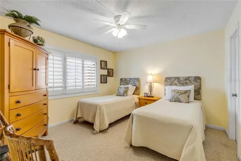 4501 S Atlantic Avenue New Smyrna Beach FL 32169