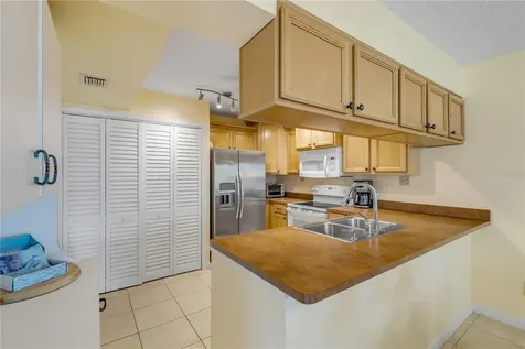 4501 S Atlantic Avenue New Smyrna Beach FL 32169
