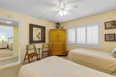 4501 S Atlantic Avenue New Smyrna Beach FL 32169