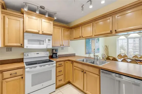 4501 S Atlantic Avenue New Smyrna Beach FL 32169