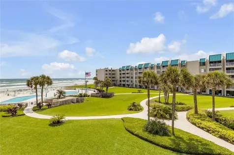 4501 S Atlantic Avenue New Smyrna Beach FL 32169