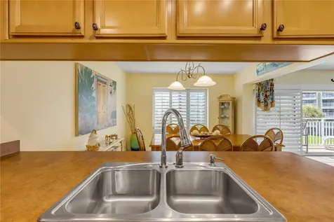 4501 S Atlantic Avenue New Smyrna Beach FL 32169