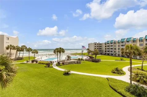 4501 S Atlantic Avenue New Smyrna Beach FL 32169
