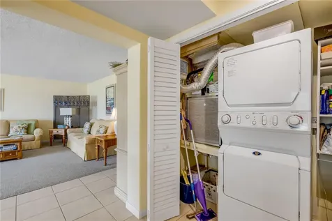 4501 S Atlantic Avenue New Smyrna Beach FL 32169