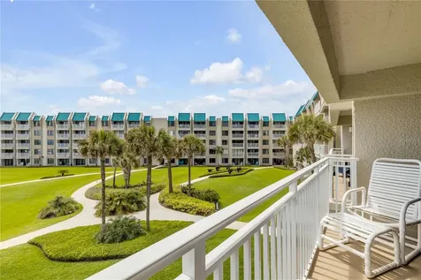 4501 S Atlantic Avenue New Smyrna Beach FL 32169