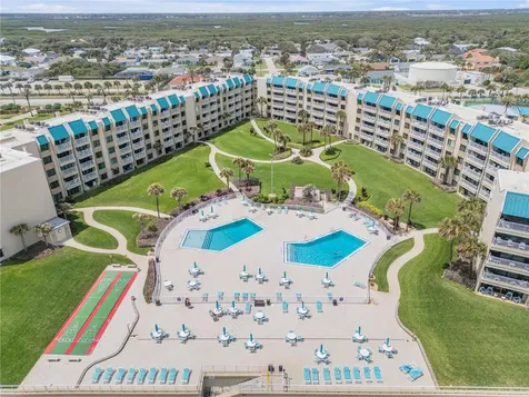 4501 S Atlantic Avenue New Smyrna Beach FL 32169