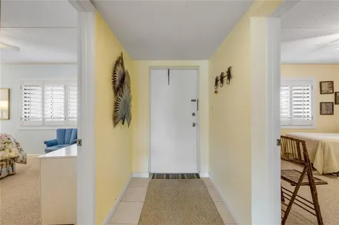 4501 S Atlantic Avenue New Smyrna Beach FL 32169