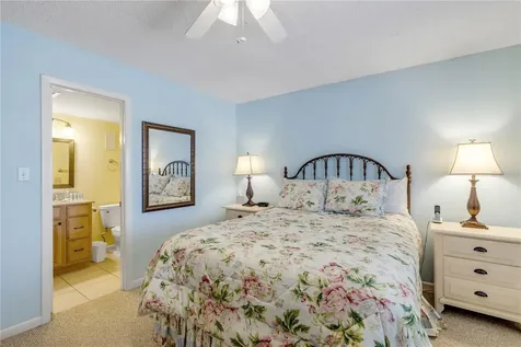 4501 S Atlantic Avenue New Smyrna Beach FL 32169
