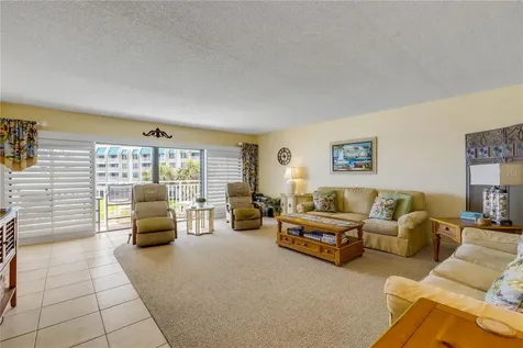 4501 S Atlantic Avenue New Smyrna Beach FL 32169
