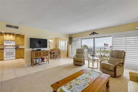 4501 S Atlantic Avenue New Smyrna Beach FL 32169