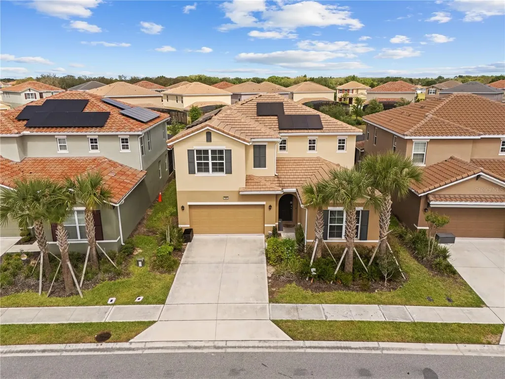 7630 Oakmoss Loop Davenport FL 33837