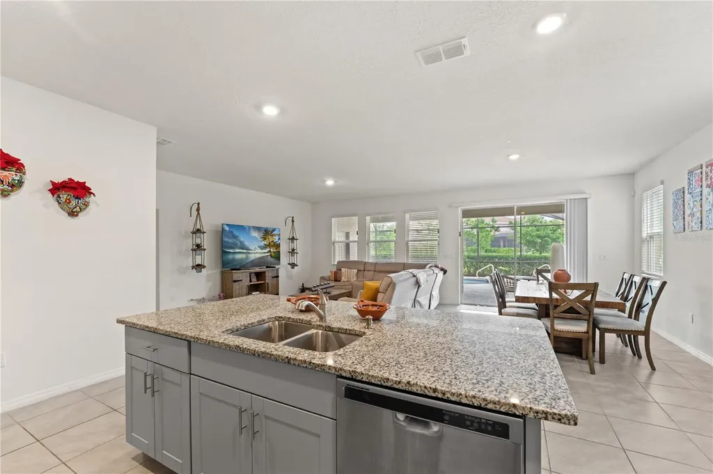 7630 Oakmoss Loop Davenport FL 33837