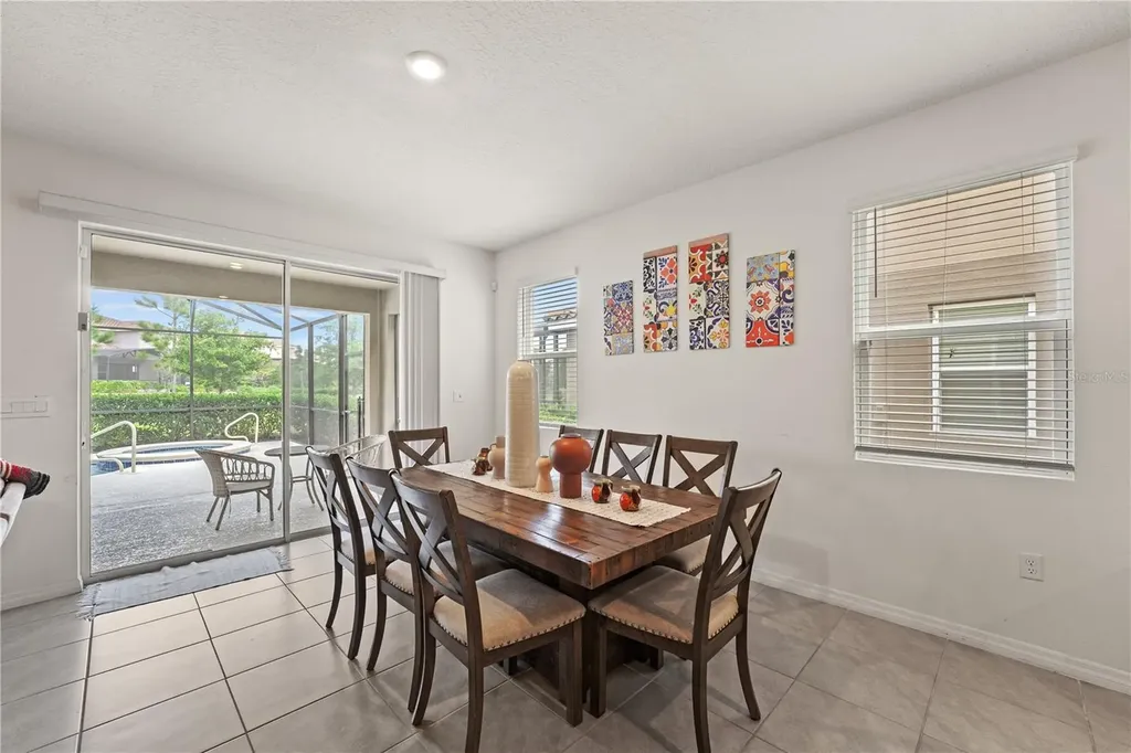 7630 Oakmoss Loop Davenport FL 33837