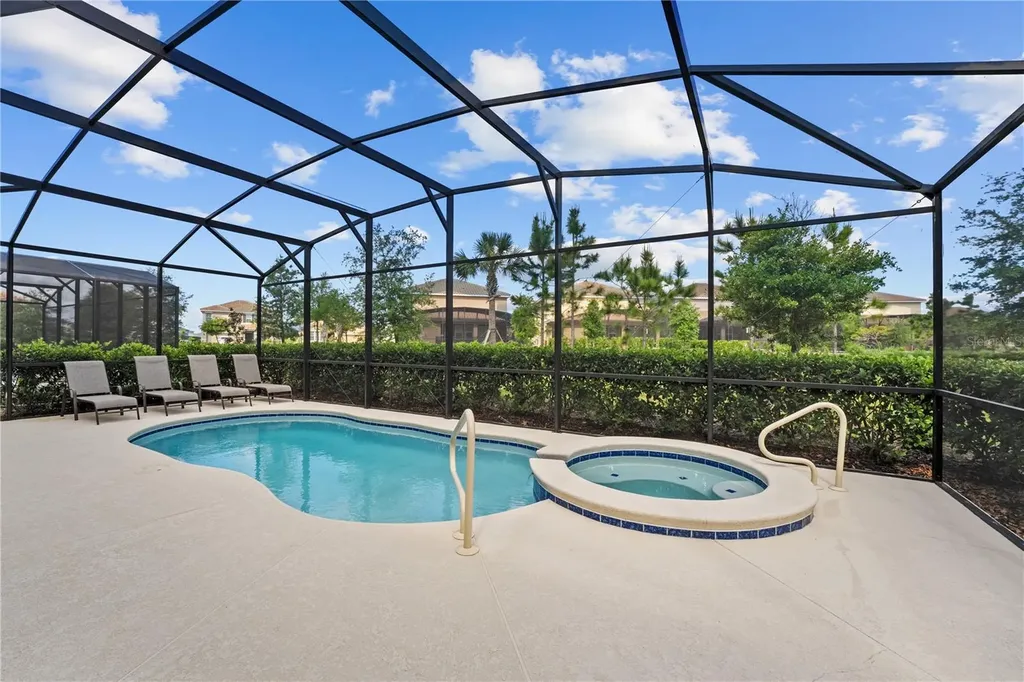 7630 Oakmoss Loop Davenport FL 33837
