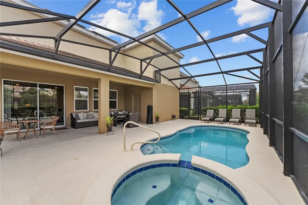7630 Oakmoss Loop Davenport FL 33837