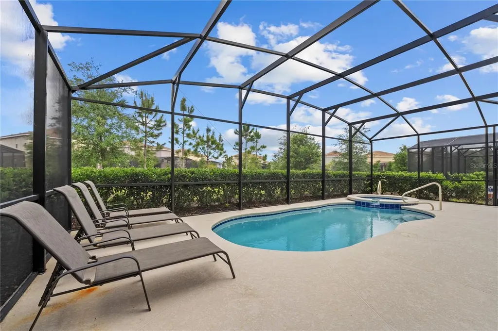 7630 Oakmoss Loop Davenport FL 33837