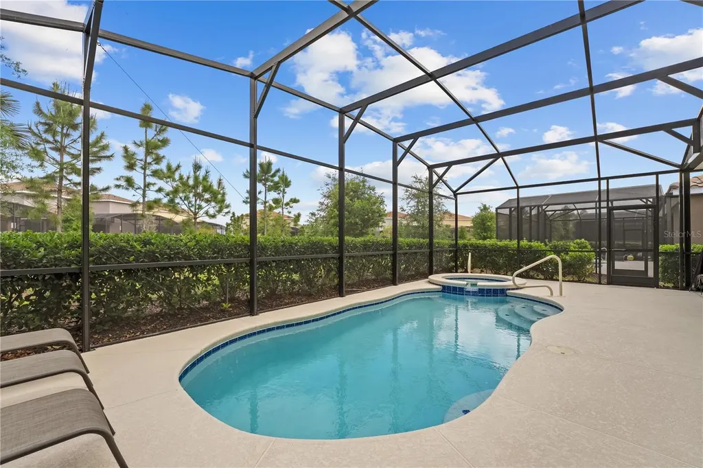 7630 Oakmoss Loop Davenport FL 33837