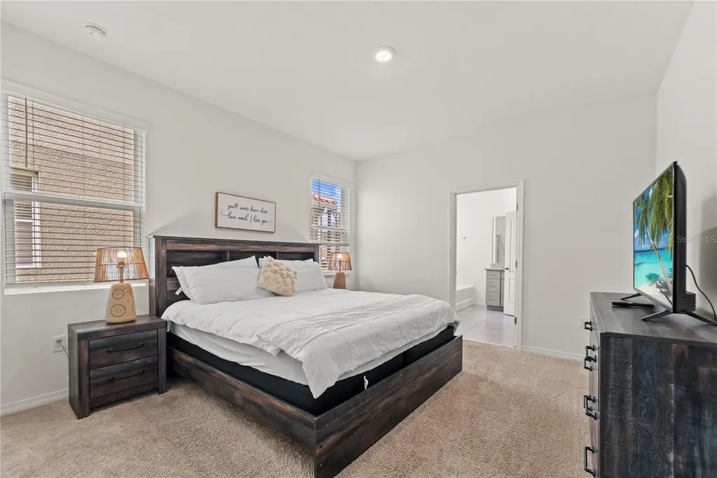 7630 Oakmoss Loop Davenport FL 33837