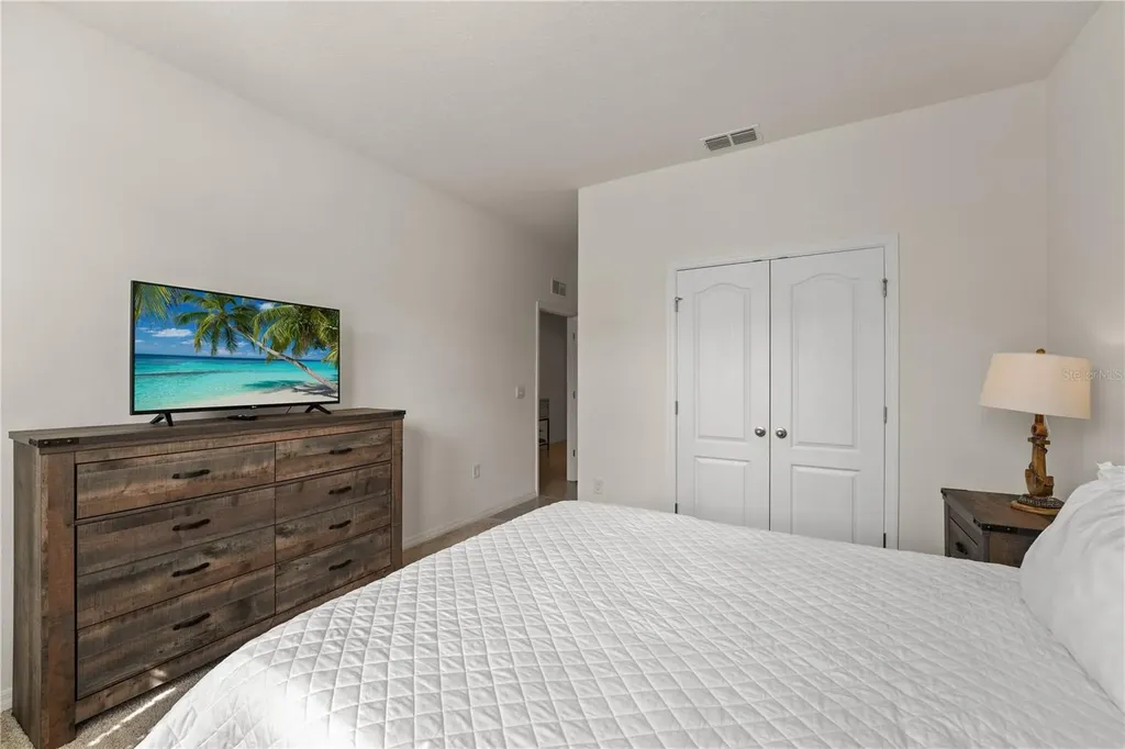 7630 Oakmoss Loop Davenport FL 33837