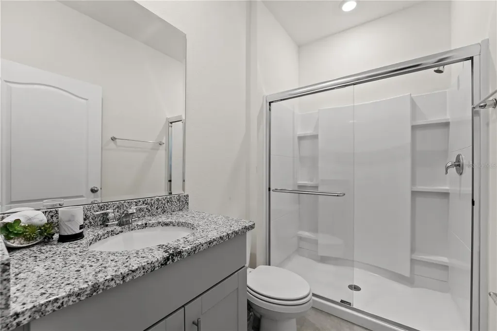 7630 Oakmoss Loop Davenport FL 33837
