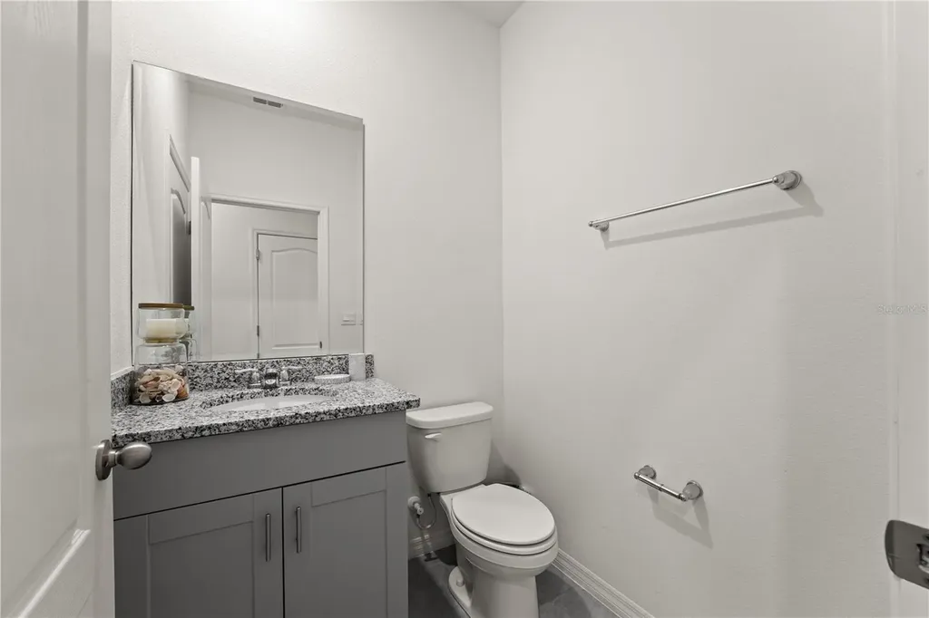 7630 Oakmoss Loop Davenport FL 33837