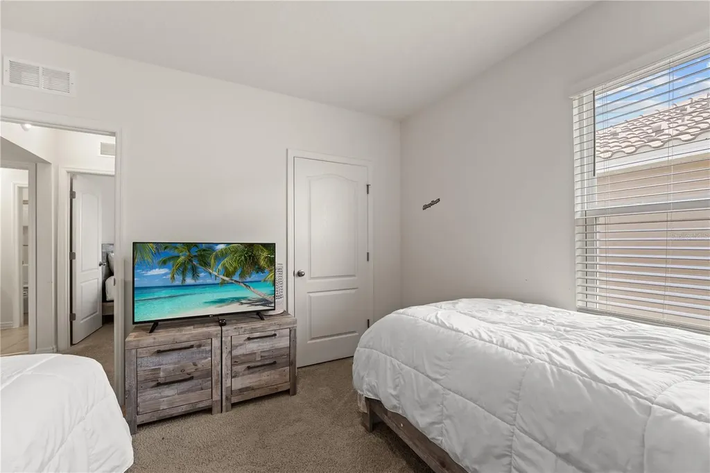 7630 Oakmoss Loop Davenport FL 33837