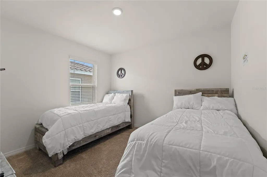 7630 Oakmoss Loop Davenport FL 33837