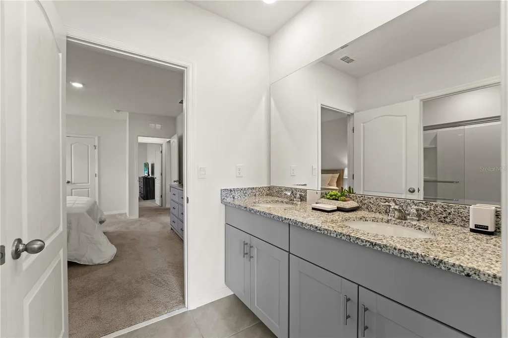 7630 Oakmoss Loop Davenport FL 33837