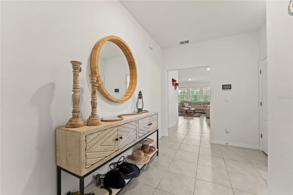 7630 Oakmoss Loop Davenport FL 33837
