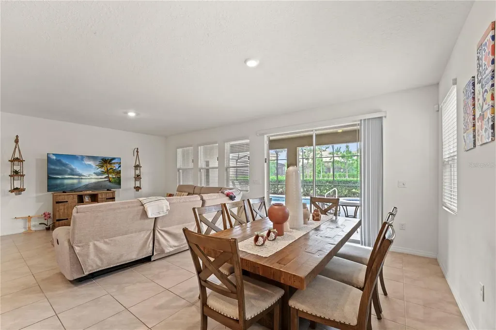 7630 Oakmoss Loop Davenport FL 33837