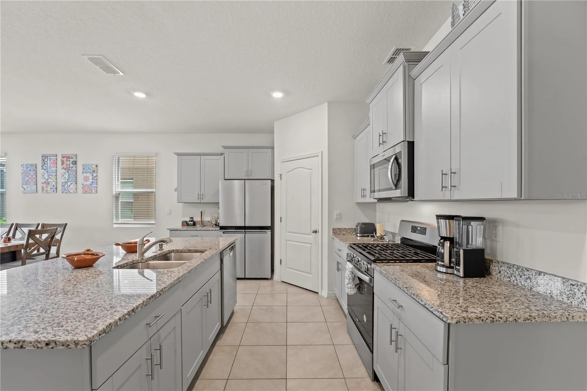 7630 Oakmoss Loop Davenport FL 33837